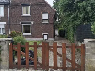 Maison à vendre Saint-Vaast (VBD11661)