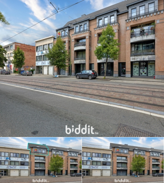 VBD11663