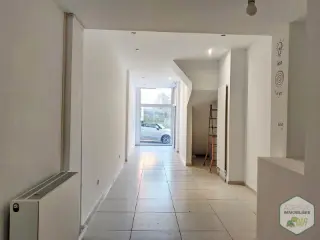 Immeuble de rapport à vendre Tournai (VBD11666)