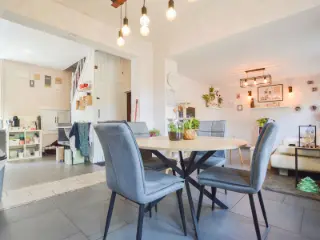 Maison à vendre Lobbes (VBD11687)