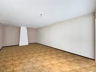 Appartement à vendre Jette (VBD11704)