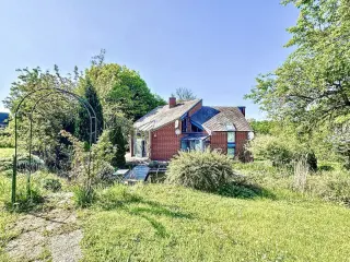 Residence for sale Bellignies (VBD11706)