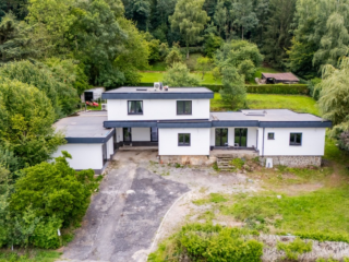 Maison à vendre Xhoris (VBD11712)