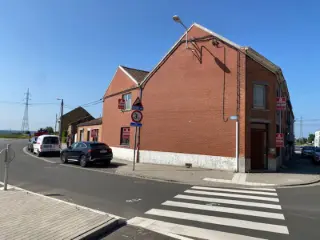 Maison à vendre Lambusart (VBD11726)