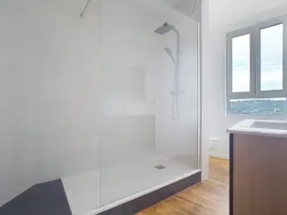 Huis te koop Hoei (VBD11729)