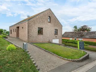 Huis te koop Somme-Leuze (VBD11752)