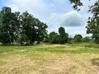 Terrain à bâtir à vendre Aye (VBD11753)