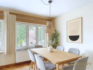 Appartement à vendre Waterloo (VBD11755)