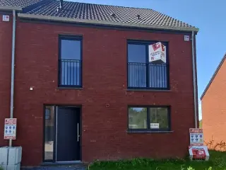 Huis te koop Romsée (VBD11766)