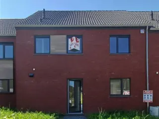 Huis te koop Romsée (VBD11767)