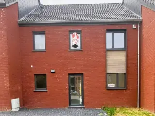 Huis te koop Romsée (VBD11768)