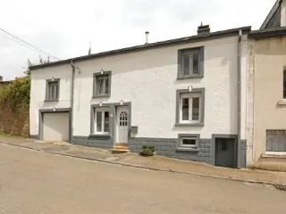 Huis te koop Muno (VBD11775)