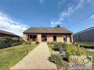 Huis te koop Seilles (VBD11794)