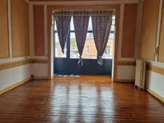 Apartment for rent Bon-Secours (VBD11795)