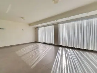 Appartement te koop Komen (VBD11796)