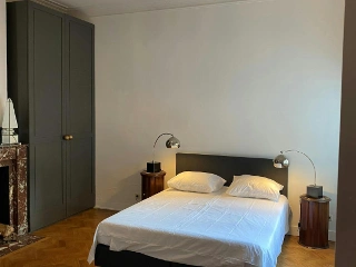 Appartement te huur Elsene (VBD11829)