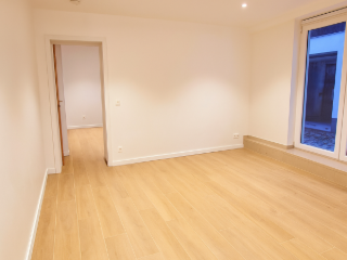 Appartement te koop Elsene (VBD11864)