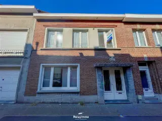 Maison à vendre Tournai (VBD11870)