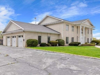 Huis te koop Manti (VBD11876)