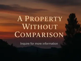 Huis te koop A Devesa (VBD11878)