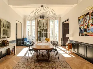 Appartement à vendre Avignon (VBD11887)