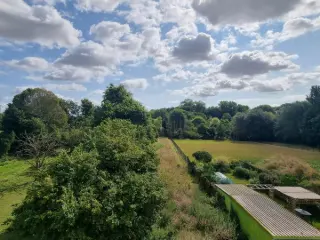Maison à vendre Orp-le-Grand (VBD11904)