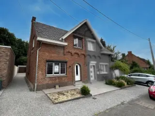 Maison à vendre Gosselies (VBD11905)