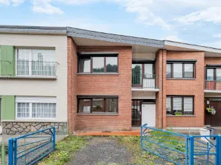 Residence for sale Vaux-sous-Chèvremont (VBD11930)