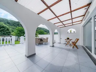 Huis te koop Wandre (VBD11931)