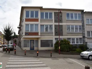 Appartement à vendre Berchem-Sainte-Agathe (VBD11936)