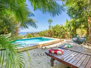 Maison à vendre Cobano District (VBD11946)