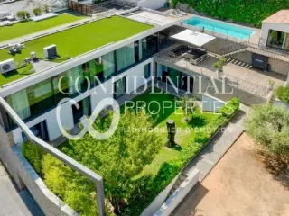 Huis te koop Marseille (VBD11955)