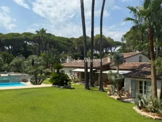 Maison à vendre Saint-Raphaël (VBD11958)
