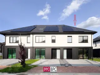 Maison à vendre Wemmel (VBD12029)