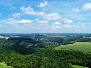 Residence for sale Blaimont (VBD12046)