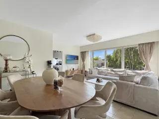 Apartment for sale Neder-Over-Heembeek (VBD12072)