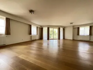 Apartment for rent Kraainem (VBD12089)