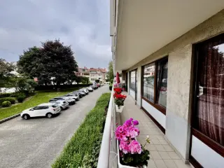 Appartement te koop Sint-Pieters-Woluwe (VBD12102)