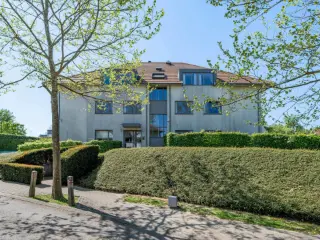 Appartement te koop Genval (VBD12119)