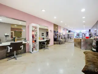 Huis gemengd gebruik te koop Doornik (VBD12131)