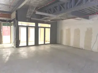 Handelspand te huur Hasselt (VBD12132)