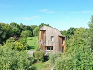 Maison à vendre Geer (VBD12146)