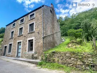 Maison à vendre Annevoie-Rouillon (VBD12154)