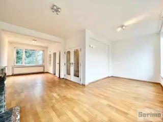 Huis te huur Sint-Pieters-Woluwe (VBD12155)