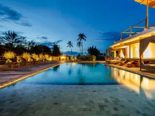 Maison à vendre Angra dos Reis (VBD12174)