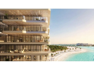 Apartment for sale Abu Dhabi (VBD12176)