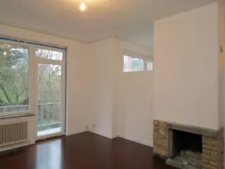 Studio à louer Ixelles (VBD12186)