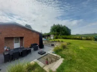 Huis te koop Fernelmont (VBD12187)