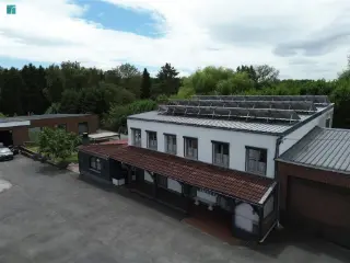 Residence for sale Keumiée (VBD12195)