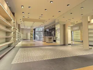 Handelspand te huur Hasselt (VBD12229)